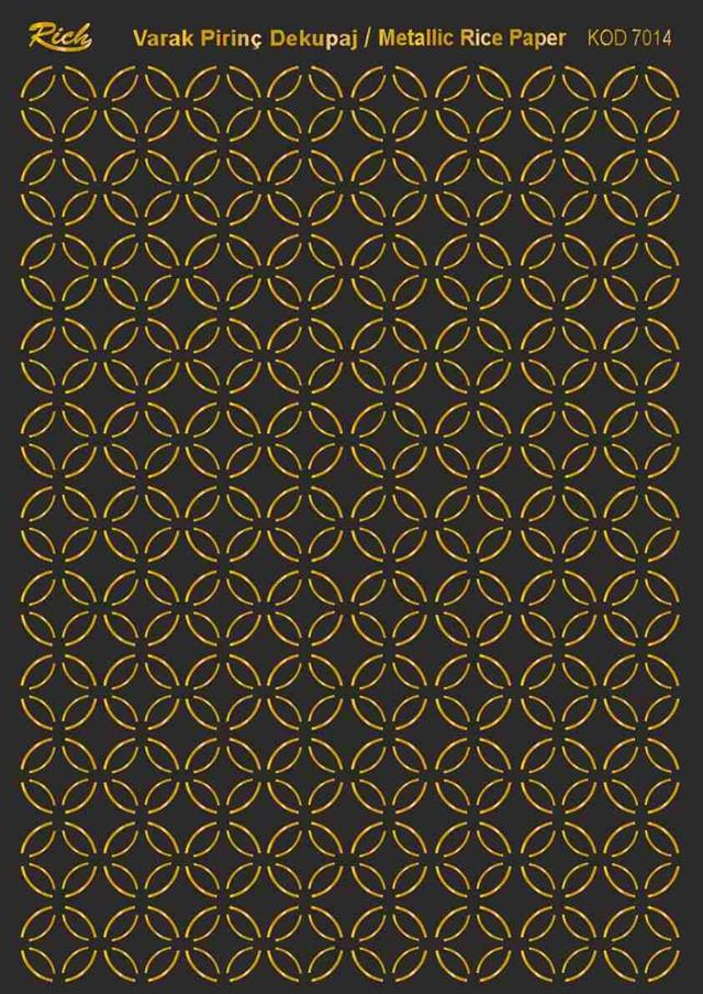 rich-soft-pirinc-dekupaj-kagidi-siyah--675ae-.jpg