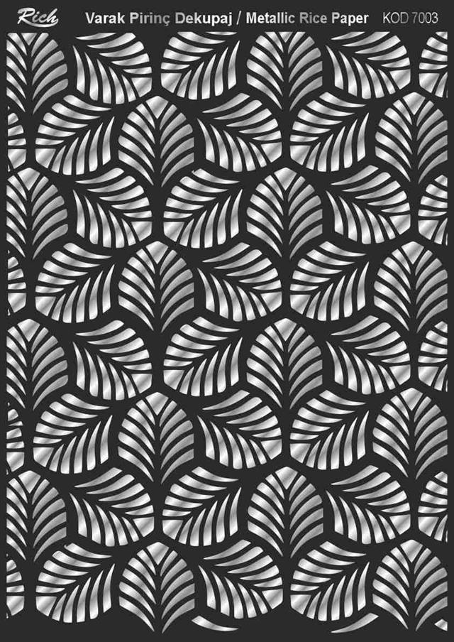 rich-soft-pirinc-dekupaj-kagidi-siyah--a9-826.jpg