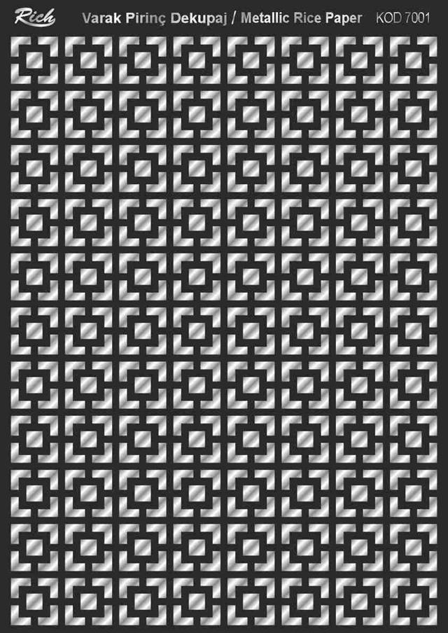 rich-soft-pirinc-dekupaj-kagidi-siyah--be9f40.jpg