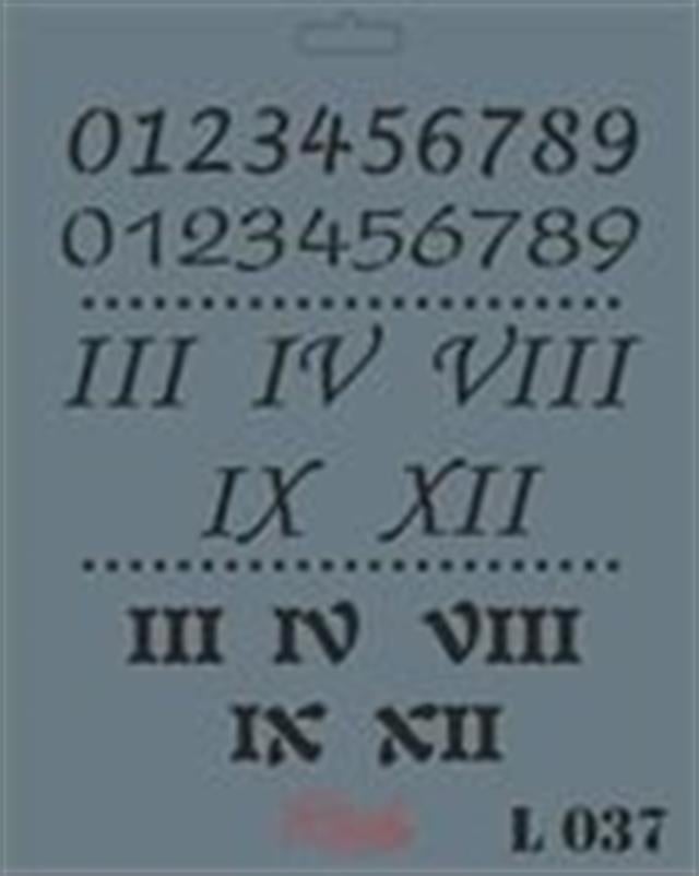 rich-stencil-new-seri-large-037-c-915f.jpg