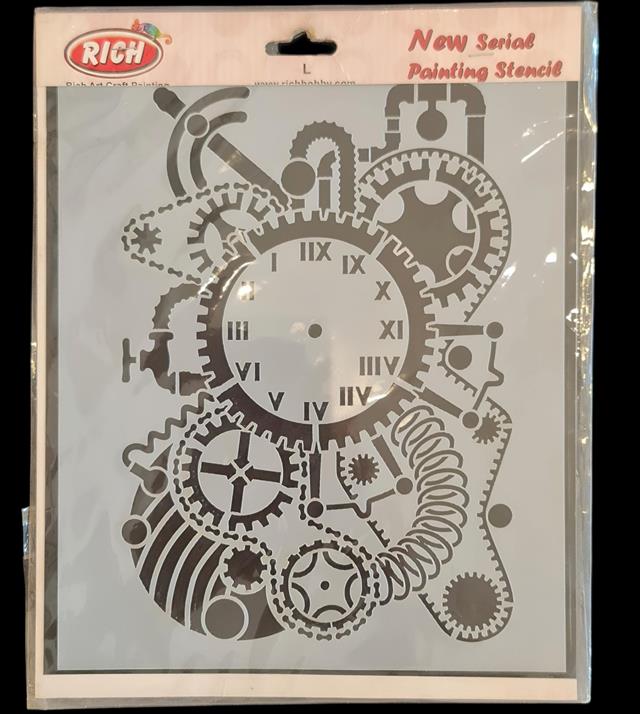 rich-stencil-new-seri-large-533-ecd-2d.jpg