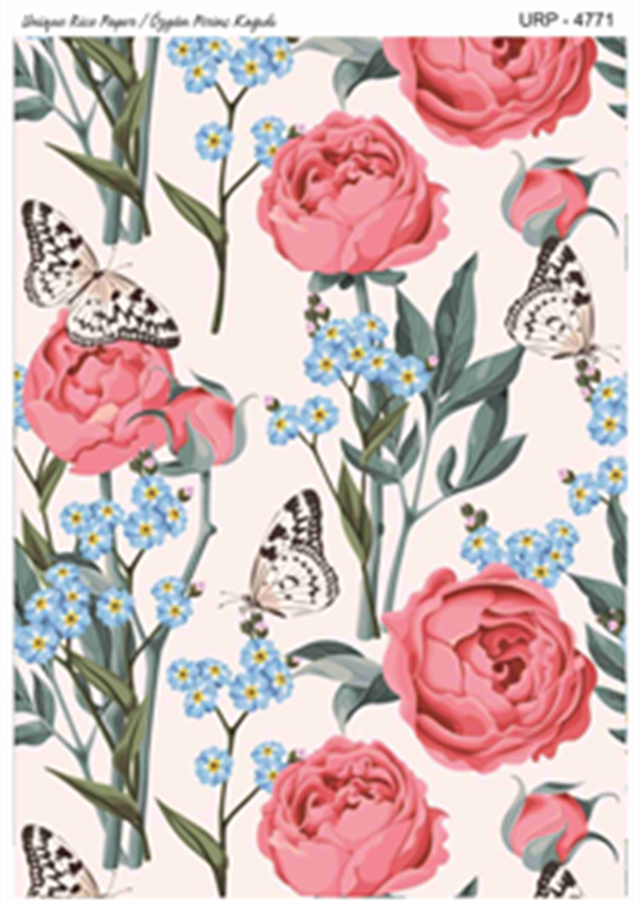 rich-unique-pirinc-dekopaj-ozel-seri-u--09456.png