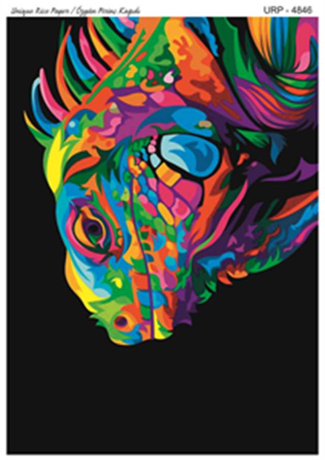 rich-unique-pirinc-dekopaj-ozel-seri-u--2a78f.png
