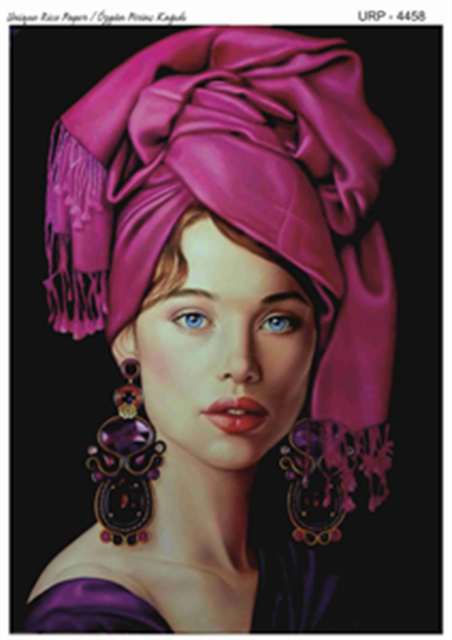 rich-unique-pirinc-dekopaj-ozel-seri-u--4414-.png