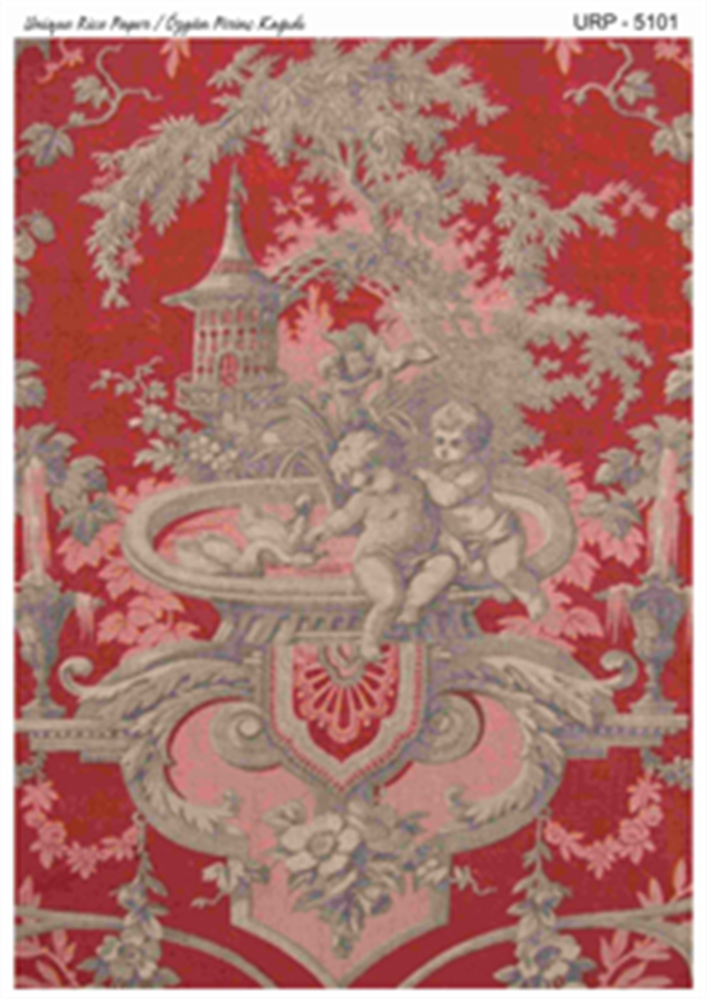 rich-unique-pirinc-dekopaj-ozel-seri-u--4c19-.png