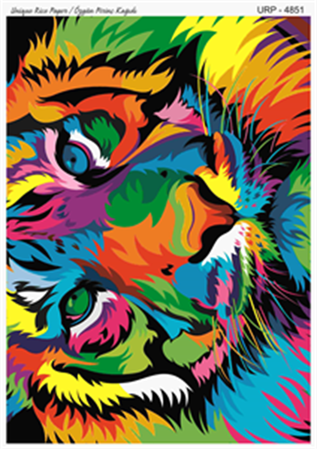 rich-unique-pirinc-dekopaj-ozel-seri-u--4d47-.png
