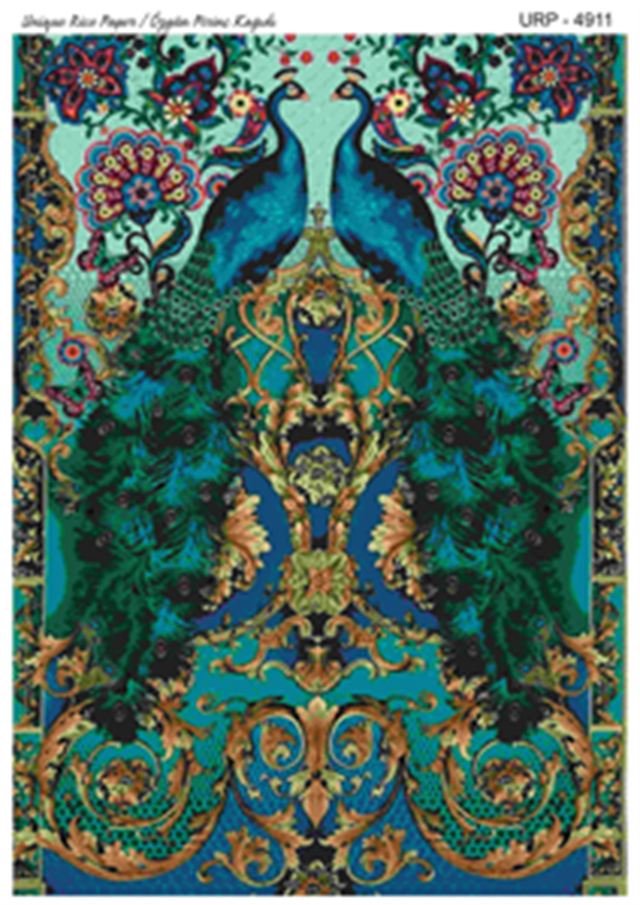 rich-unique-pirinc-dekopaj-ozel-seri-u--61b3-.png