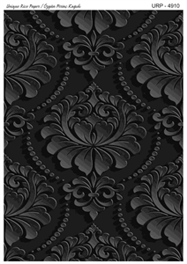 rich-unique-pirinc-dekopaj-ozel-seri-u--a587-.png