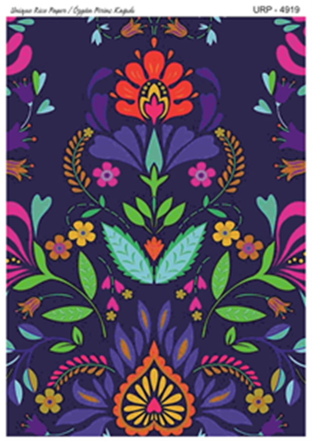 rich-unique-pirinc-dekopaj-ozel-seri-u--aa92-.png