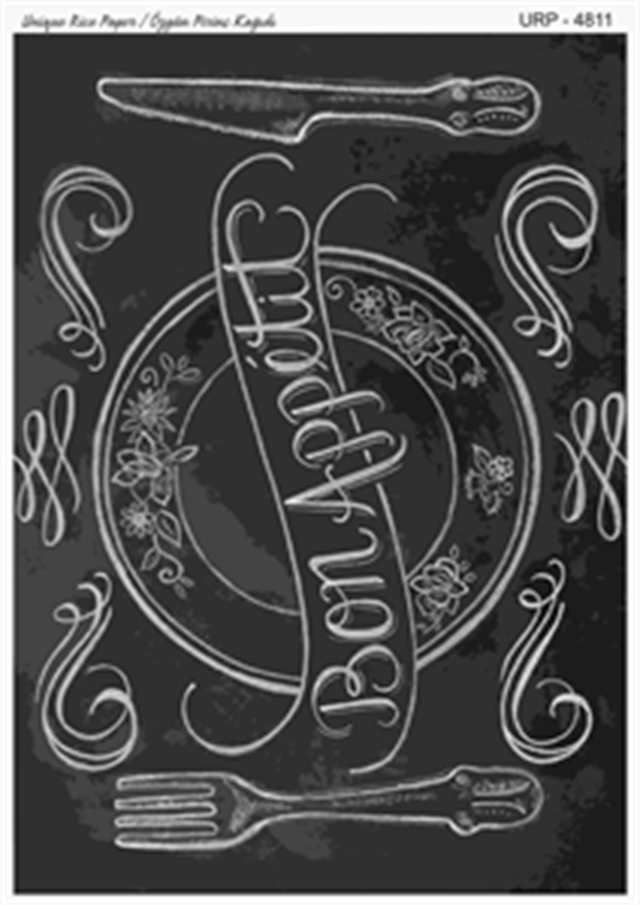 rich-unique-pirinc-dekopaj-ozel-seri-u--aae3-.png