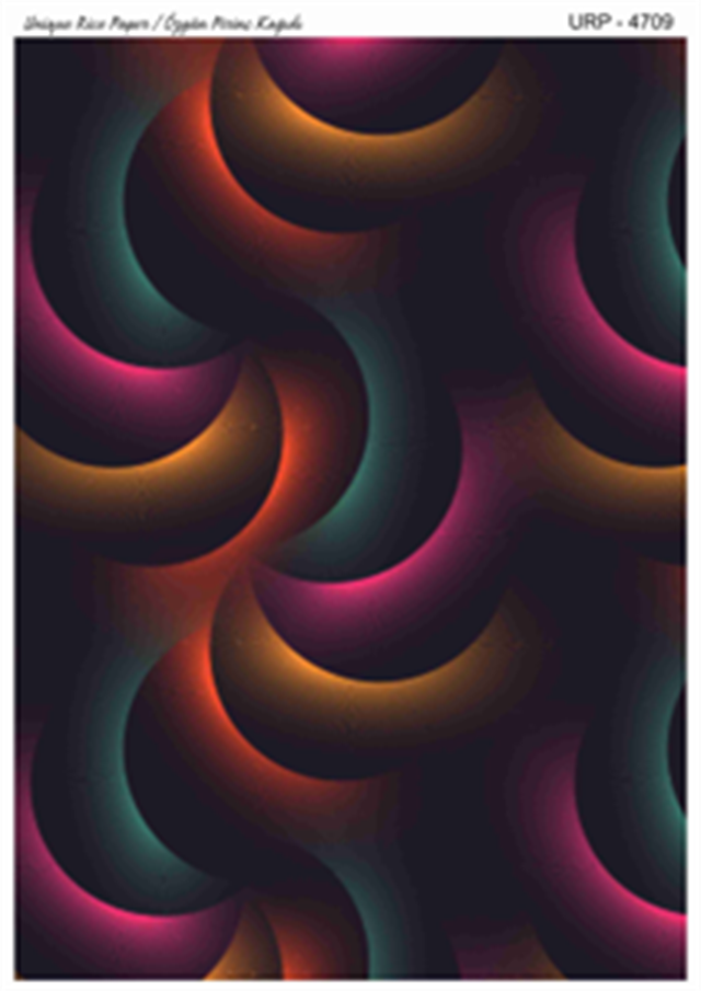 rich-unique-pirinc-dekopaj-ozel-seri-u-113168.png