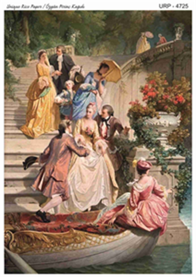 rich-unique-pirinc-dekopaj-ozel-seri-u-1a4676.png