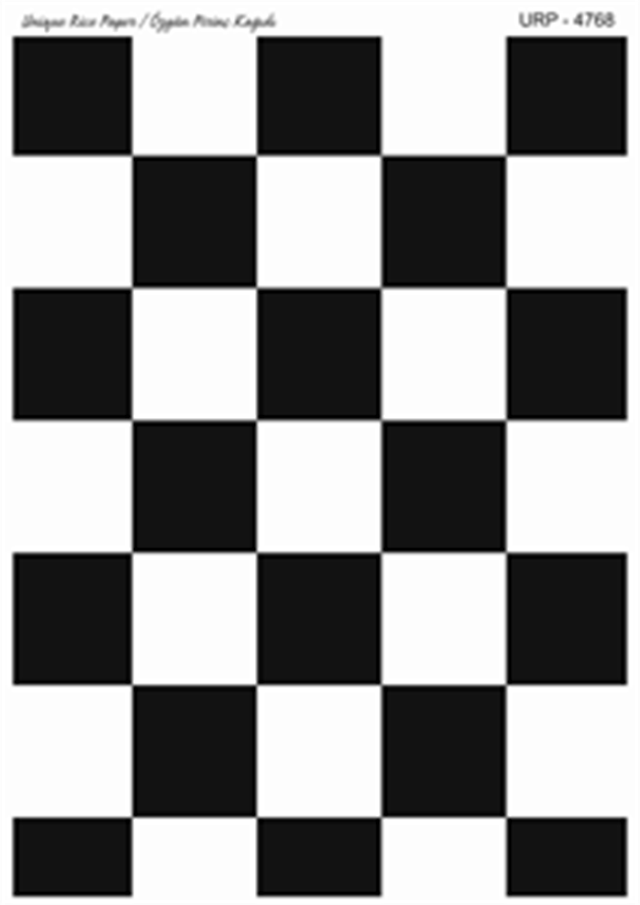 rich-unique-pirinc-dekopaj-ozel-seri-u-3-18d0.png