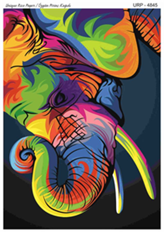 rich-unique-pirinc-dekopaj-ozel-seri-u-3-19b6.png