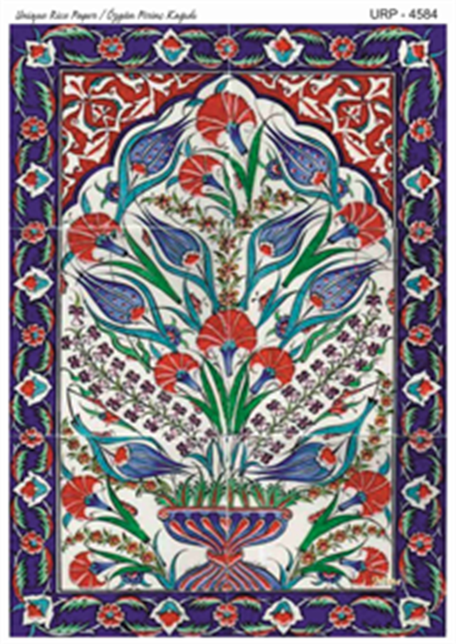 rich-unique-pirinc-dekopaj-ozel-seri-u-41f8-8.png
