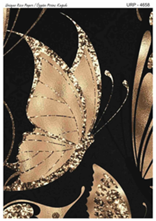 rich-unique-pirinc-dekopaj-ozel-seri-u-4858a6.png