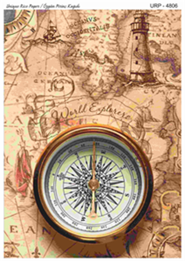 rich-unique-pirinc-dekopaj-ozel-seri-u-6bd1-b.png