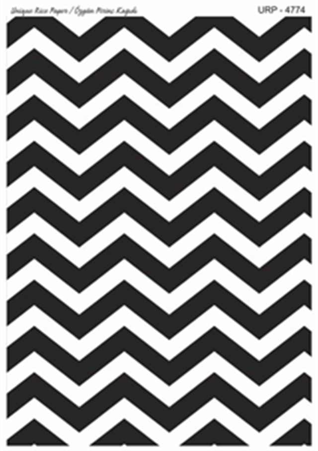 rich-unique-pirinc-dekopaj-ozel-seri-u-6e3-47.png
