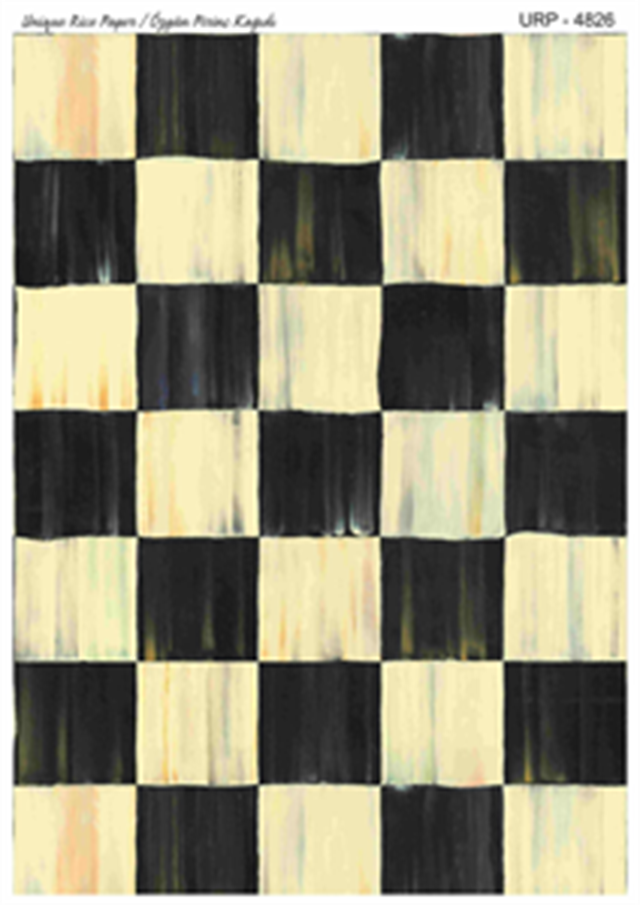 rich-unique-pirinc-dekopaj-ozel-seri-u-8-e78d.png