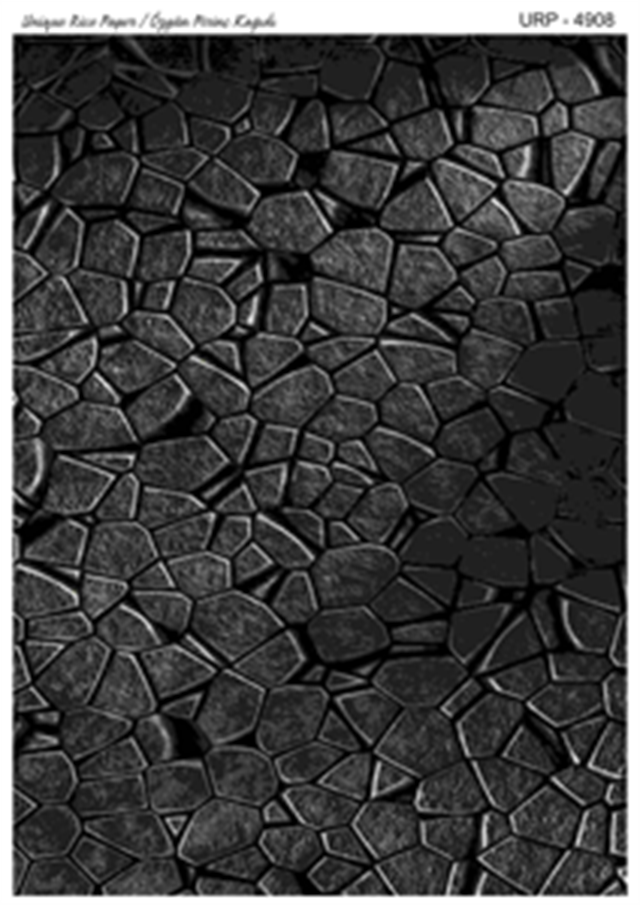 rich-unique-pirinc-dekopaj-ozel-seri-u-938ff3.png