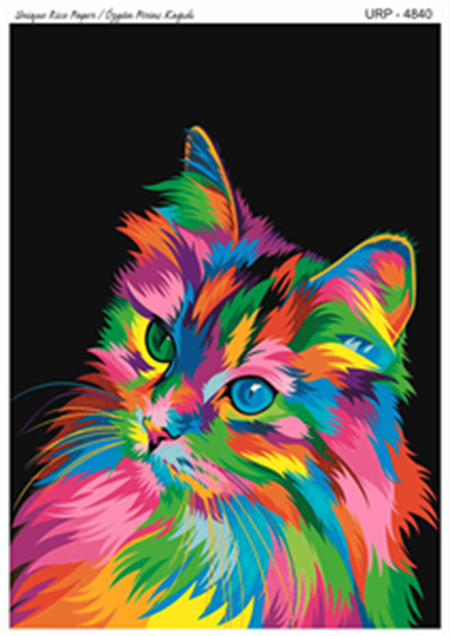 rich-unique-pirinc-dekopaj-ozel-seri-u-a6-8f0.png