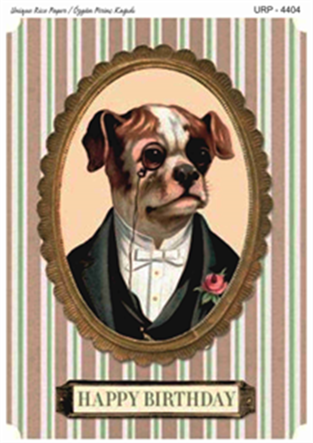 rich-unique-pirinc-dekopaj-ozel-seri-u-bb1d29.png