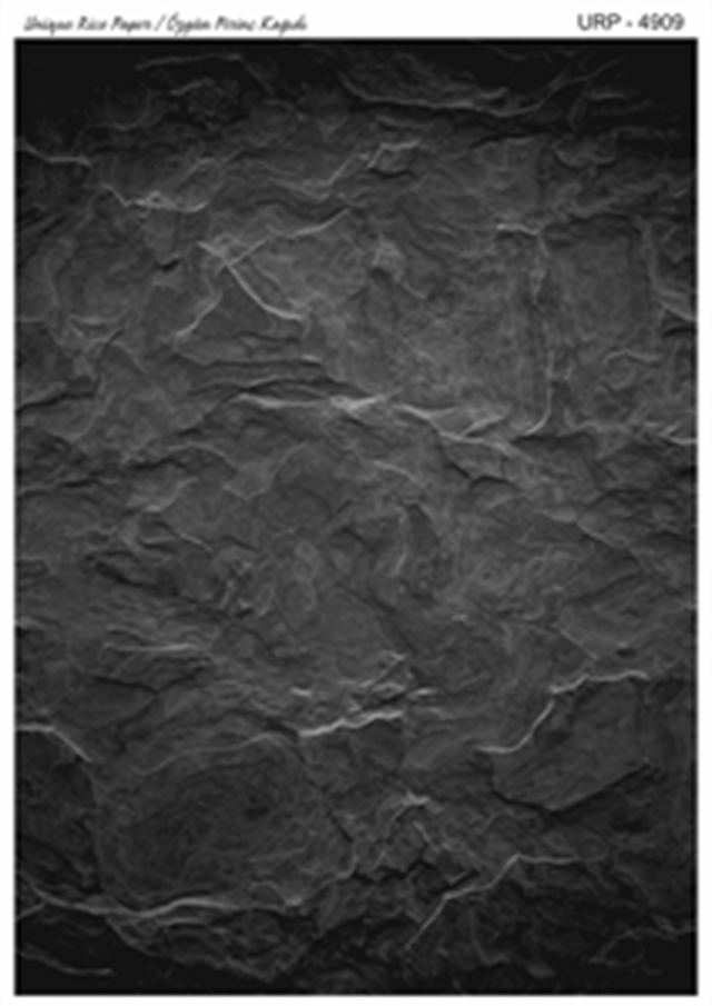 rich-unique-pirinc-dekopaj-ozel-seri-u-dfd6be.png