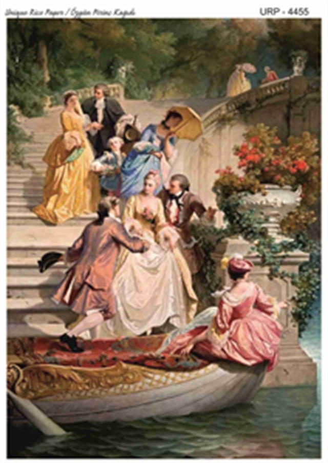 rich-unique-pirinc-dekopaj-ozel-seri-u-e1c432.png