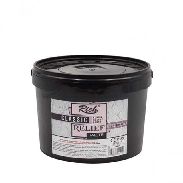rolyef-pasta-beyaz-35-kg-4-8af9.jpg