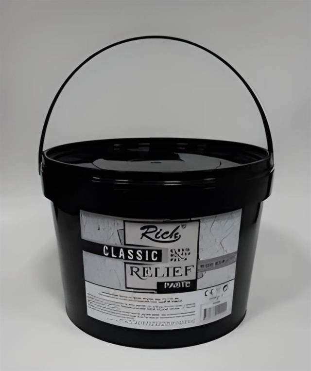 rolyef-pasta-beyaz-35-kg-71f-82.jpg