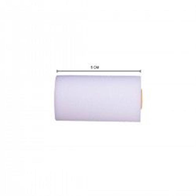 rs-60-sunger-rulo-5-cm-d9-60b.jpg