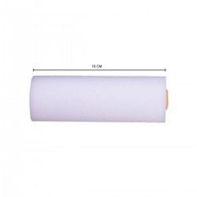 rs-61-sunger-rulo-10-cm--cb96-.jpg