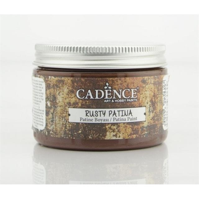 rusty-patina-rp01-kahverengi-d-0d0e.jpg