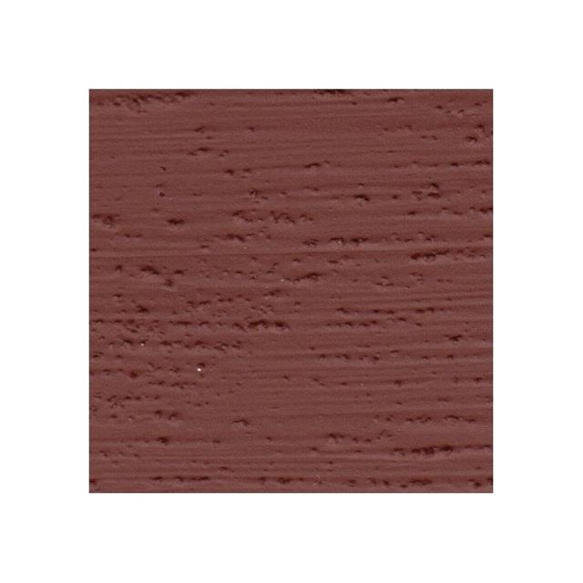 rusty-patina-rp01-kahverengi-dba3fd.jpg