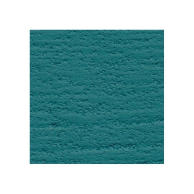 rusty-patina-rp02-yesil-8b-f38.jpg