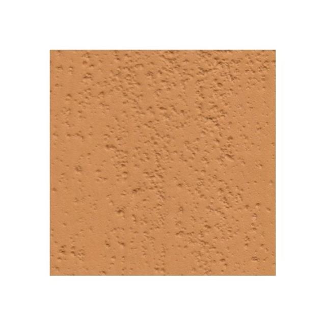 rusty-patina-rp08-oksit-sari-0-04c7.jpg