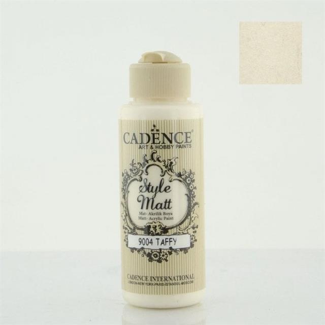 s9004-taffy-mat-akrilik-boya-715-4d.jpg