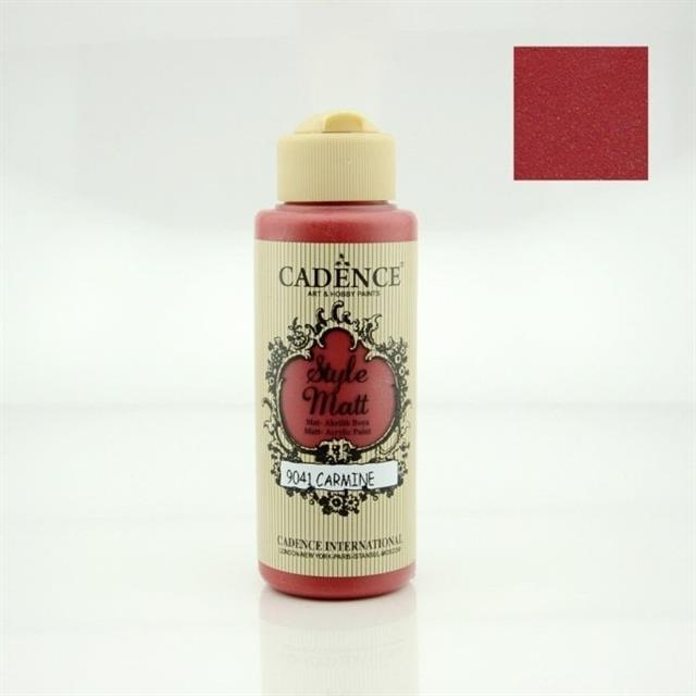 s9041-carmine-mat-akrilik-boya-154035.jpg