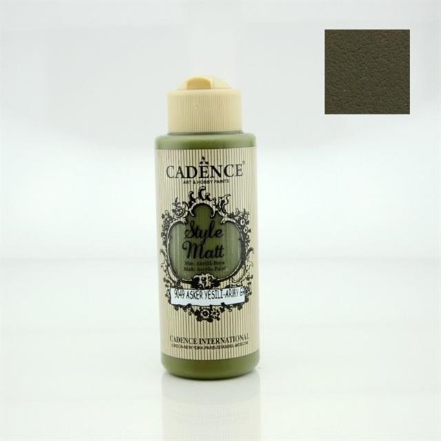 s9049-asker-yesili-mat-akrilik-boya-65cb09.jpg