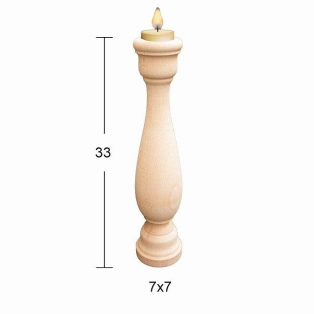 sa-01-masif-samdan-33-cm-ff4c-8.jpg