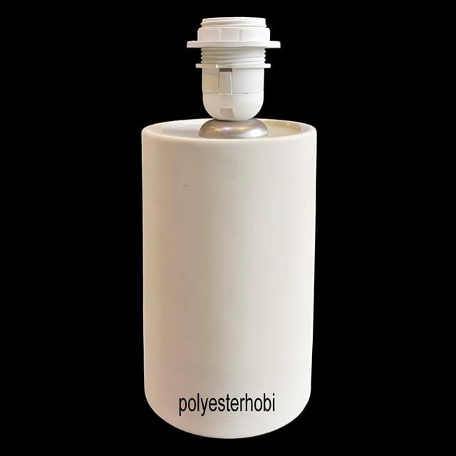 sa-013-modern-silindir-formlu-ham-sera-6e7c76.jpg