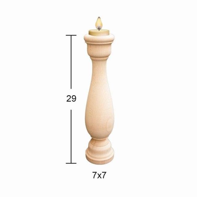 sa-02-masif-samdan-29-cm-15181-.jpg