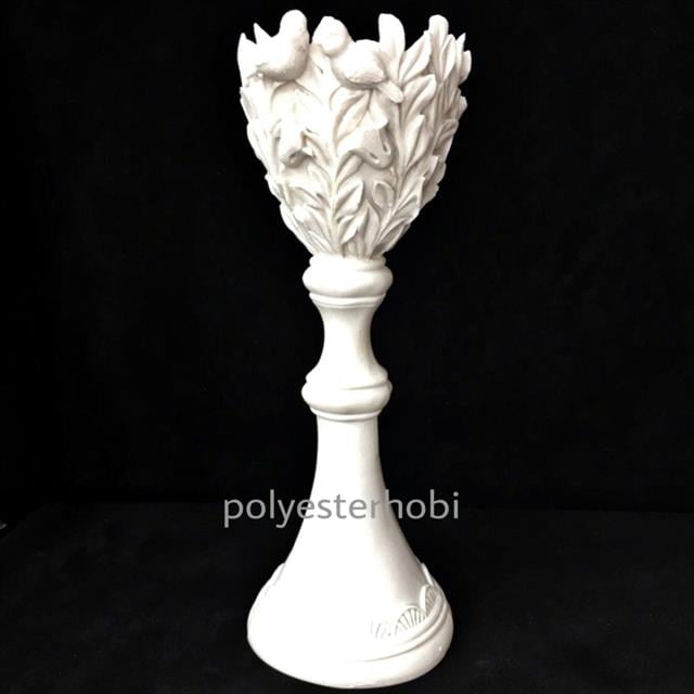 sa-215-kuslu-vintage-samdan-ham-polyes-36a7e7.jpg