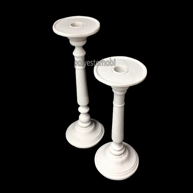 sa-219-narin-samdan-2-li-set-ham-polye--4774-.jpg