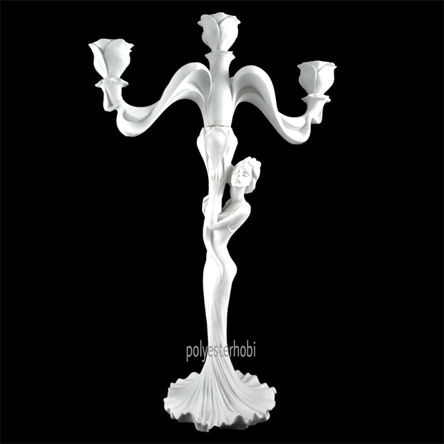 sa-238-3-lu-kadin-samdan-ham-polyester-a47211.png