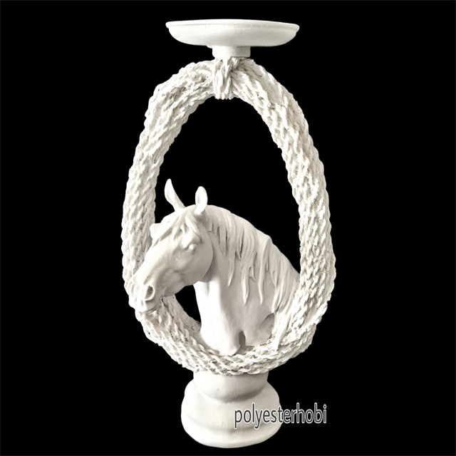 sa-243-atli-sik-samdan-buyuk-boy-ham-p-ec23d1.png