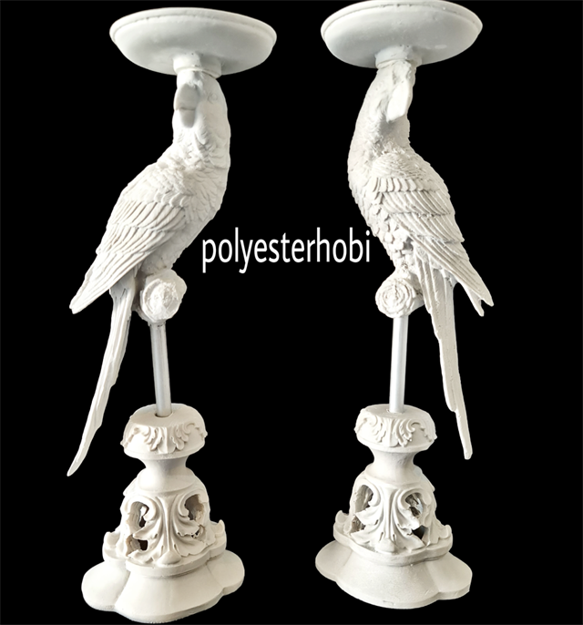 sa-247-papagan-buyuk-samdan-ham-polyes-4d53d4.png