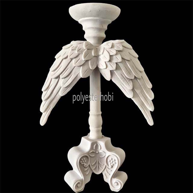 sa-248-kanatli-buyuk-samdan-ham-polyes--a14c-.png