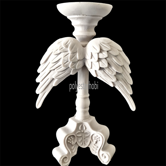 sa-249-kanatli-kucuk-samdan-ham-polyes-4164f7.png