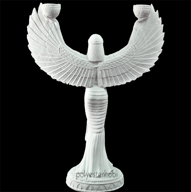 sa-251-isis-samdan-ham-polyester-obje--be13-.png